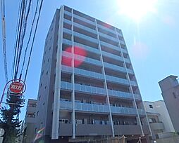 十条駅 18.6万円