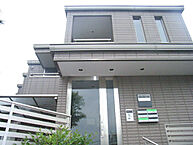 東京都北区赤羽西2丁目9-6：物件画像／ハウス・トゥ・ハウス・ネットサービス株式会社　田端店