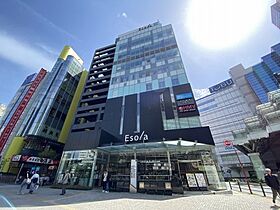 ＮＥＯ　ＲＯＯＭＥＬＩＡ 601 ｜ 東京都豊島区西池袋5丁目4-1（賃貸マンション1K・6階・28.30㎡） その19