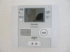 東京都足立区日ノ出町（賃貸マンション1DK・1階・38.91㎡） その11