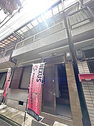 物件画像 門真市宮野町