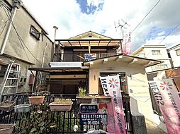 物件画像 門真市宮野町