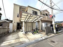 野崎駅 2,480万円