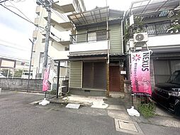 物件画像 門真市五月田町