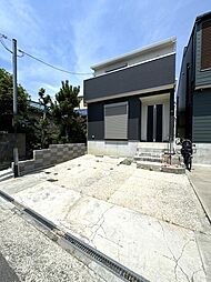 物件画像 摂津市新在家1丁目