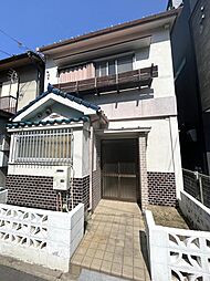 物件画像 門真市垣内町