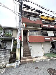 物件画像 門真市上野口町