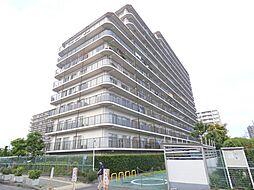 物件画像 ネオコーポ門真東二番街