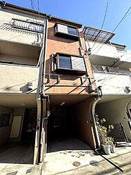 物件画像 門真市大池町