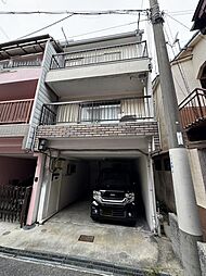 物件画像 門真市大池町