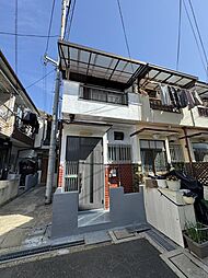 物件画像 門真市三ツ島2丁目