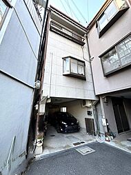 物件画像 門真市三ツ島1丁目