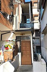 物件画像 門真市三ツ島2丁目