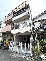 物件画像 守口市藤田町4丁目