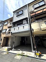 物件画像 門真市野里町