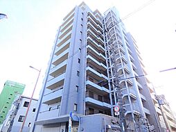 物件画像 アクシス門真