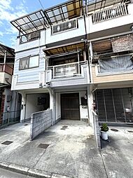物件画像 門真市石原町