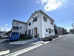 物件画像 泉南郡田尻町吉見