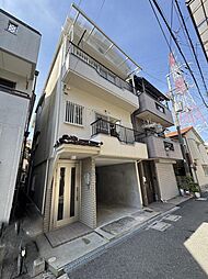 物件画像 門真市大池町