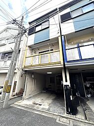 物件画像 門真市巣本町