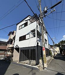 物件画像 門真市北島町