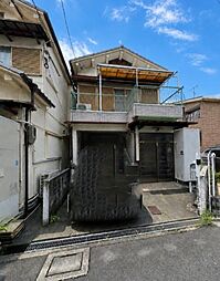 物件画像 門真市三ツ島2丁目