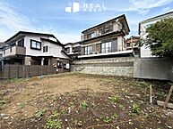 神奈川県横浜市港南区芹が谷1丁目：物件画像