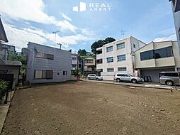 物件画像 麦田町2丁目 建築条件付き売地全2区画