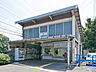 周辺：川崎新町駅