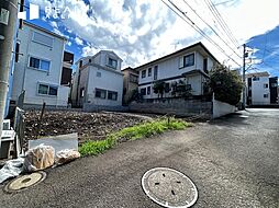 物件画像 下田町5丁目　新築戸建て全2棟