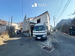 物件画像 舞岡町　新築2階建て