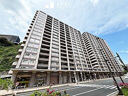 物件画像 磯子プリンスハイツ