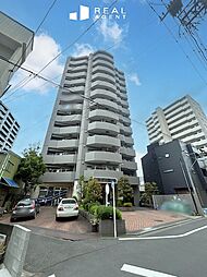 物件画像 メディウス藤沢