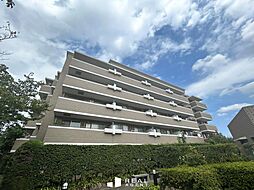 物件画像 新小岩親水公園パーク・ホームズ
