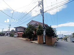 物件画像 今宿2丁目 宅地分譲