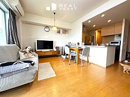 上大岡タワーザレジデンス