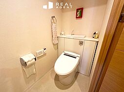 上大岡タワーザレジデンス