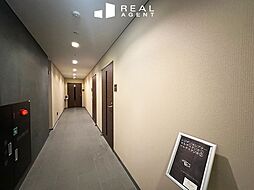 上大岡タワーザレジデンス