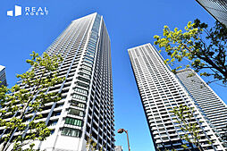 物件画像 ドゥ・トゥールイースト