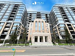 物件画像 三田ガーデンヒルズ EASTHILL