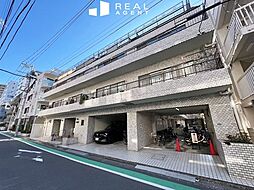 物件画像 シェトワ代々木