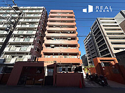 物件画像 ライオンズマンション吉野町第5