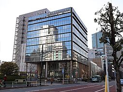 東京都済生会中央病院