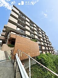 物件画像 ハイマート横浜