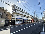 目黒駅まで徒歩約15分。都心で複数沿線を利用できる好立地。ペットの飼育も可能な1LDKリノベーションマンション。リノベーション工事まもなく完了いたします！お気軽にお問い合わせください♪