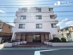 物件画像 洋光台三和プラザII