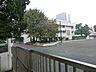 周辺：横浜市立神奈川小学校