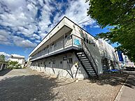 北海道旭川市緑町20丁目2164-42：物件画像／株式会社キュービック不動産　ハウスメイトネットワーク旭川店