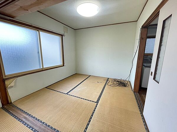 ノエル大町 202｜北海道旭川市大町二条11丁目(賃貸アパート2DK・2階・34.02㎡)の写真 その13