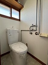 ハイツサンフラワー 203 ｜ 北海道旭川市錦町15丁目2960-51（賃貸アパート1DK・2階・39.69㎡） その6